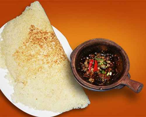công dụng của cơm cháy công dụng của cơm cháy